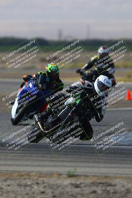 media/Aug-31-2025-Lets Ride (Sun) [[b053ea48c5]]/B Group/1020am (Cotton Corners)/